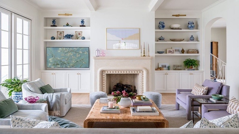 blog home ideas thehometrotters